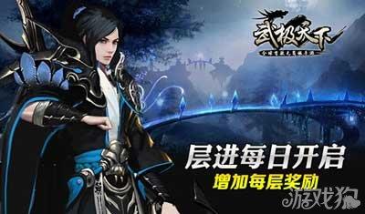 高质量知识星球平台-问对象他和我有未来吗他回答你愿意吗是什么意思?