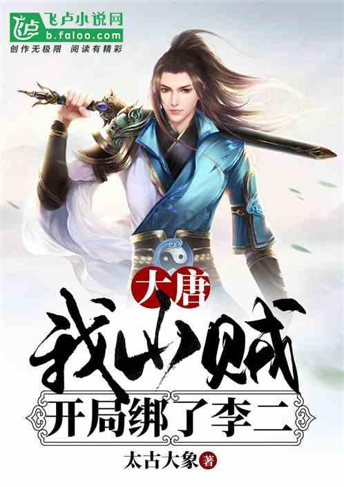 来北京去浙江温州需要隔离吗?问答平台,解决你的困惑