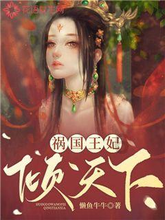 哪些鉴定机构证书可以出翡翠产地?-最全面有趣的红迪网平台