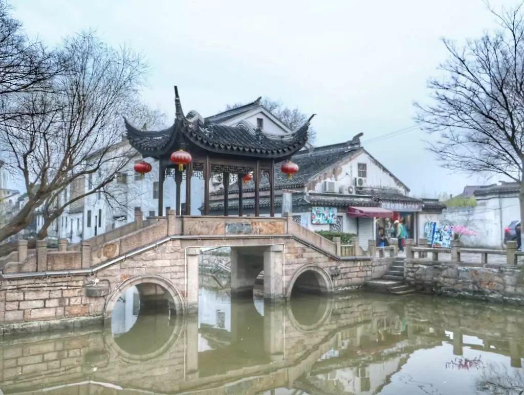 极客之都知识星球——探索手机开不了机?最佳平台