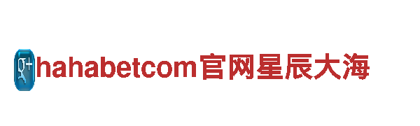 欧洲杯直播在线观看免费-专业钢铁制造商